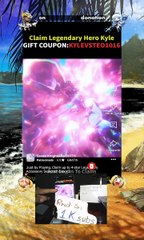 Like & Subs 😜  #shorts #viralvideos #trending #funnyshorts #shortsfeed  #memes #funny #anime #roblox