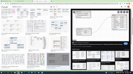 Ethical Hacking class 7 sqlmap