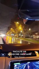 ⭐ كراء السيارات الفخمة و الاقتصادية في الدار البيضاء، مباشرة من مطار محمد الخامس ✈️ وفي جميع مدن المغرب.