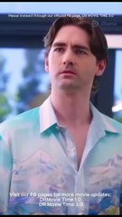 [New] A Secret Baby For My Gigolo Boss #idrama #playlet - Full Movie  Drama Hub