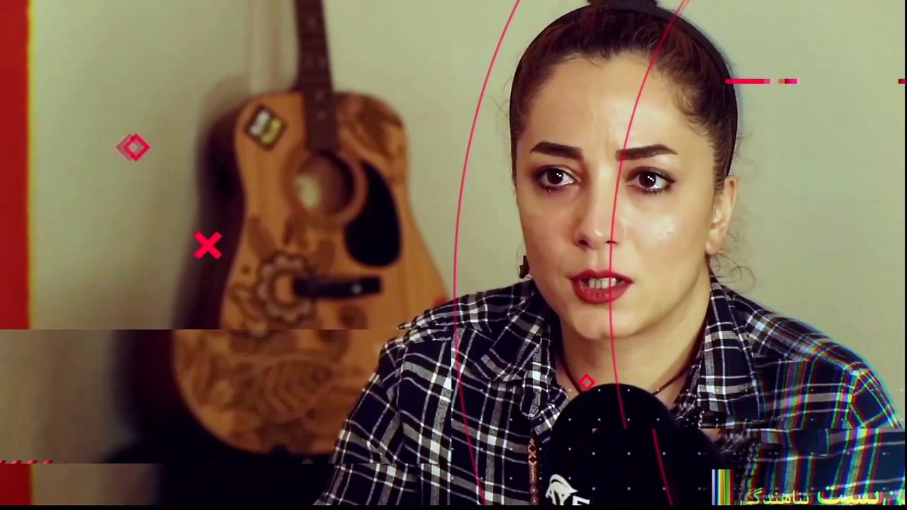 ویژه برنامه آینه – جمعه 21 آذر 1404