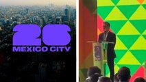 Mundial 2026: CEO de Host City Manager CDMX anuncia los eventos culturales previstos para la Copa del Mundo