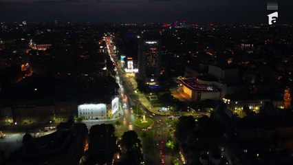 Ana, Mi-ai fost scrisă în ADN - Sezonul 2 - Episodul 15 de Joi, 11 Decembrie 2025