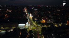 Ana, Mi-ai fost scrisă în ADN - Sezonul 2 - Episodul 15 de Joi, 11 Decembrie 2025