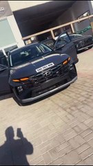 كراء جميع أنواع السيارات في مطار محمد الخامس – الدار البيضاء