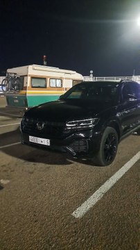 🚗✨ LUXE CAR CASABLANCA Location de voitures haut de gamme et économiques – directement à l’aéroport Mohammed V ✈️ Récupérez votre voiture dès votre arrivée 👌