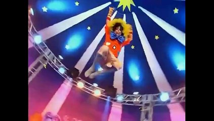 Xuxa Só Para Baixinhos 5 | DVD Cancelado