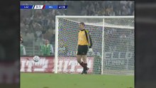 Lazio v Milan (1999) _ Shevchenko, Weah, Verón and Simeone Star _ Serie A TIM Classics _ Serie A TIM