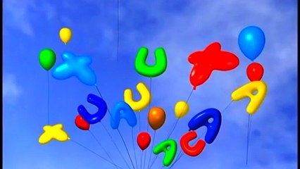 Xuxa Só Para Baixinhos 7 | DVD Cancelado