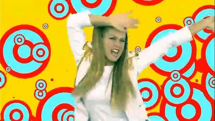 Xuxa Só Para Baixinhos 6 | DVD Cancelado [PART 2]