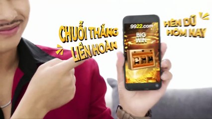 Tập 43 - Hôn Nhân Bí Mật (Lồng tiếng)_DV Mã Y Lợi, Trương Triệu Huy, Mikan Ruy, Trương Khả Di