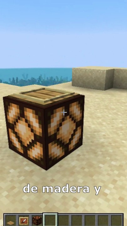 2 bug de minecraft que podría ser parchado lava...