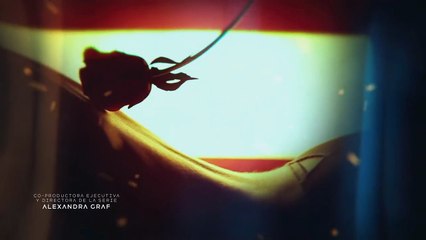 La Encrucijada - Capitulo 54