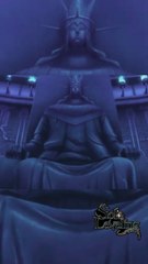 Solo Leveling saison 1 EP 1 VF ..#sololeveling #sololevelinganime #sungjinwoo #shadowmonarch #shadowarmy#iggris #beru #sololevelingfans #sololevelingedit #sorryimlate#anime #animelife #animevibes #animeaesthetic #animeedit#otaku #otakulife