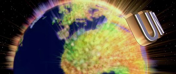 2 Fast 2 Furious - Bande-annonce Legacy [VO|HD1080p]