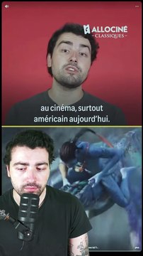 Les 5 films culte de James Cameron : Avatar, Aliens, Terminator 2... et les deux autres !