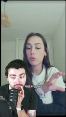 Pourquoi les Français parlent si mal Anglais ? La VO, la Vraie Solution pour Apprendre !