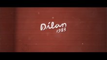 ○ Dilan 1983 : Wo Ai Ni (2024)