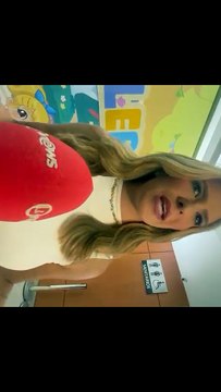 Lore Improta reflete sobre futuro artístico de Liz, filha com Leo Santana: Ela pede