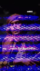 The Shelter regresa a la CDMX con sabor a Nueva York después de grabar su nuevo álbum con un toque Neoyorkino