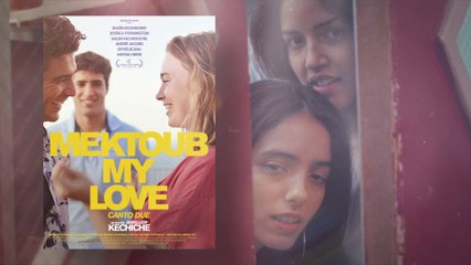 "C'est Kechichian en diable et on n'est pas prêt de revoir ça ! " selon Philippe Rouyer