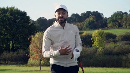 Tips For How To Drive In Golf For Beginners