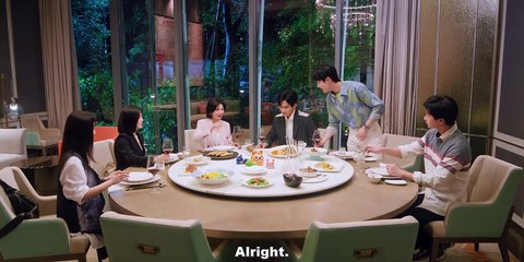 Sniper Butterfly Ep.1 EngSub - Full Movie