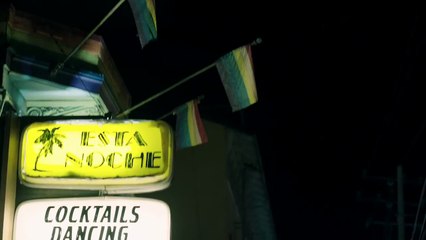 Looking - Saison 1 Trailer (HBO) [VO|HD]