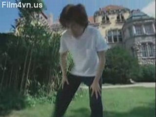 Film4vn.us-MaThuatKyDuyen-11.01