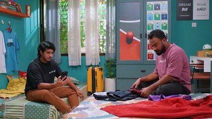 ব্যাচেলর পয়েন্ট সিজন 5 (এপিসোড 51) 🔥Bachelor Point S5 || EP 51