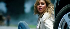 Transformers : L'Âge de l'extinction - Bande-annonce #1 [VOST|HD720p]