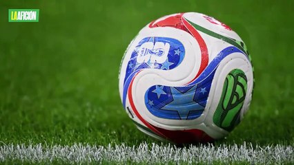 Boletos agotados en la preventa del partido México vs Portugal; ¿Cuándo es la venta general?