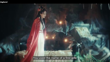 Aligned Reverence Ep. 1 [English Sub. HD]