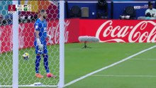 السعودية و فلسطين 1