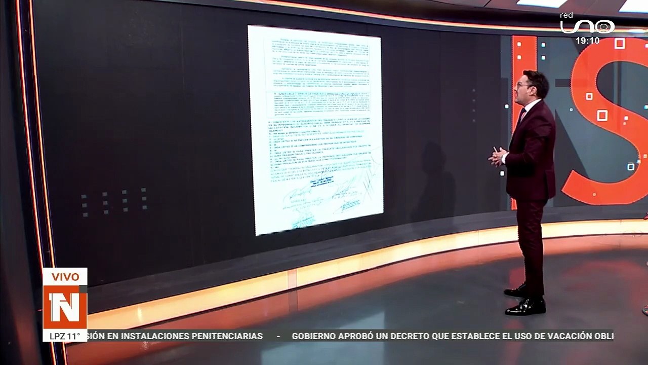 Documento