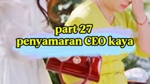 bagian 27