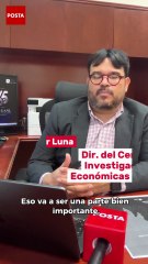 Nuevo León anticipa crecimiento de 2% impulsado por nearshoring