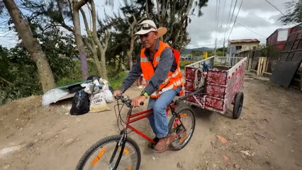 mqn-Cuando el barrio aplaude: así nació la leyenda del Michael Jackson cartaginés-111225
