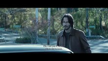 John Wick: Trailer 2 HD VO st bil/ OV tw ond