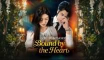 Lost To Memory, Bound By The Heart