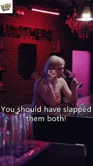 I Don't Know You But I Want You 💕 Completed - Full Movie