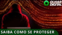 Cuidado! Hackers exploram IA para instalar malware