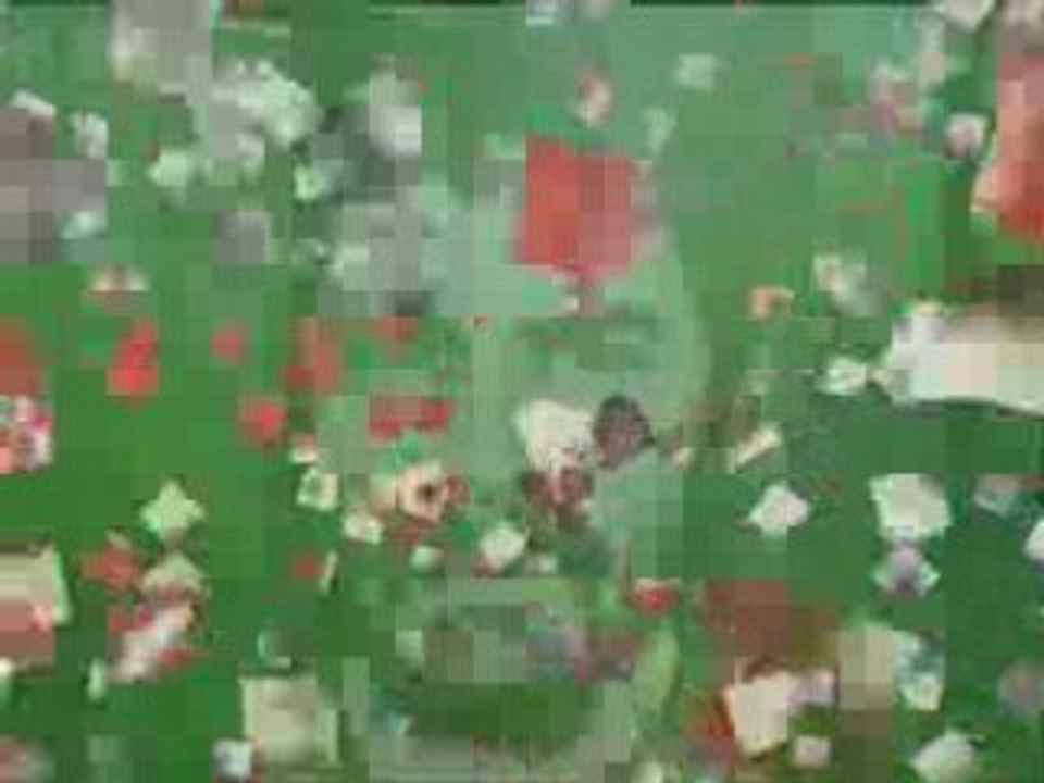 özgür tusak-inadina devrim!!!!(grup yorum)