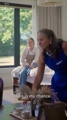 [New] Love and Open Marriage #shortical - Full Movie | Drama Hub