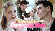 Surrender to My Dangerous Boss #shortfilm#