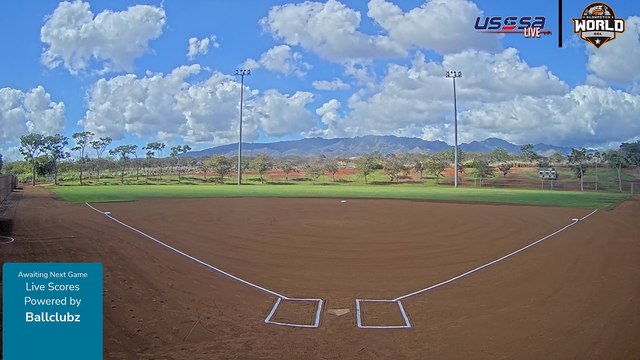 S4 - December 2 Remember (2025) Wed, Dec 10, 2025 2:29 PM to 10:55 PM