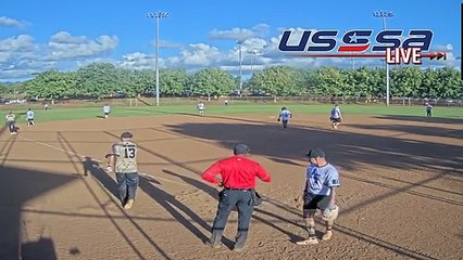 S2 - December 2 Remember (2025) Wed, Dec 10, 2025 4:10 PM to 11:31 PM