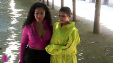 Jordyn Woods Slams Kylie Jenner In New Post According To Fans
