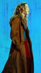 Supergirl | movie | 2026 | Official Teaser