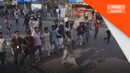 Bangladesh umum Pilihan Raya Parlimen pada 12 Feb